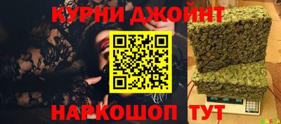 МДПВ Татарск